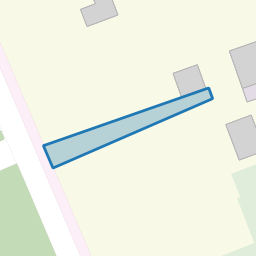 Perceel ZEI00-A-4649