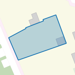 Perceel ZEI00-A-4650