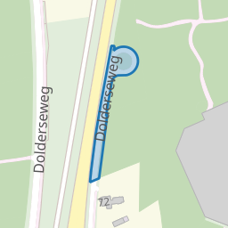 Perceel ZEI00-A-4652