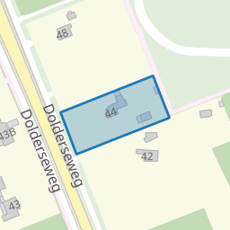 Perceel ZEI00-A-4656