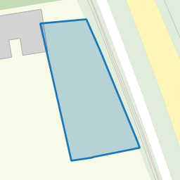 Perceel ZEI00-A-4657