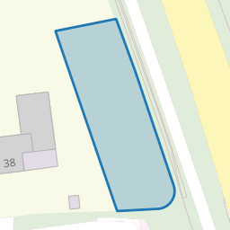 Perceel ZEI00-A-4658