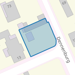 Perceel ZEI00-A-4661