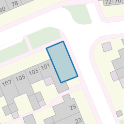 Perceel ZEI00-A-4662