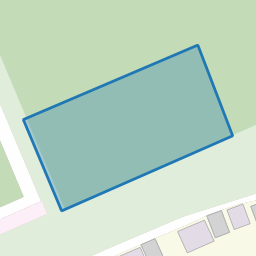 Perceel ZEI00-A-4665