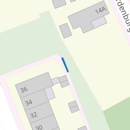 Perceel ZEI00-A-4668