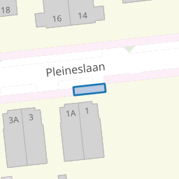 Perceel ZEI00-A-4679