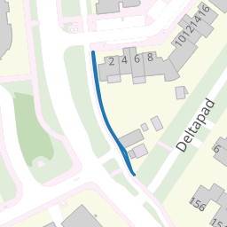 Perceel ZEI00-A-4680