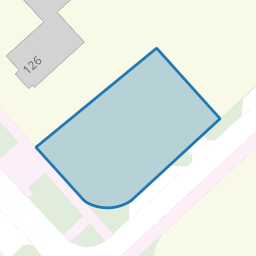 Perceel ZEI00-A-4691