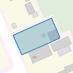 Perceel ZEI00-A-4694