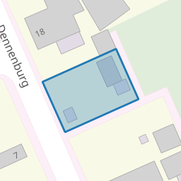 Perceel ZEI00-A-4696