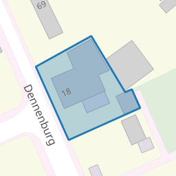 Perceel ZEI00-A-4698