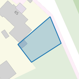 Perceel ZEI00-A-4702