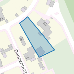 Perceel ZEI00-A-4703