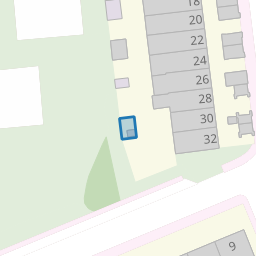 Perceel ZEI00-A-4706