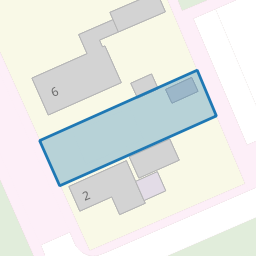 Perceel ZEI00-A-4710