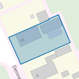 Perceel ZEI00-A-4713