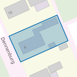 Perceel ZEI00-A-4714