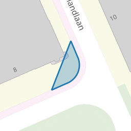 Perceel ZEI00-A-4717