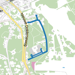 Perceel ZEI00-A-4718