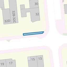 Perceel ZEI00-A-4719