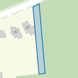 Perceel ZEI00-A-4722