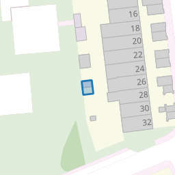 Perceel ZEI00-A-4723