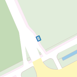 Perceel ZEI00-A-4727