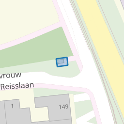 Perceel ZEI00-A-4729