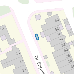 Perceel ZEI00-A-4730