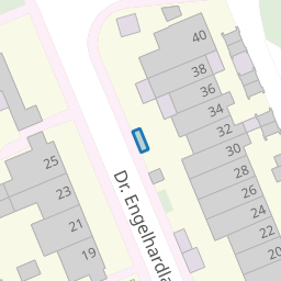 Perceel ZEI00-A-4732