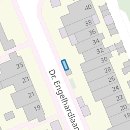 Perceel ZEI00-A-4733