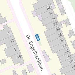 Perceel ZEI00-A-4734