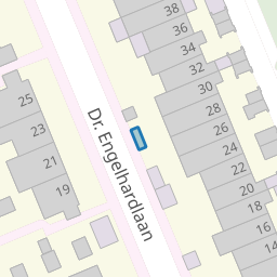 Perceel ZEI00-A-4735