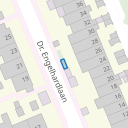 Perceel ZEI00-A-4736