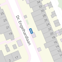 Perceel ZEI00-A-4737