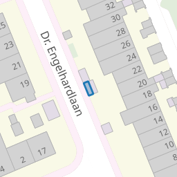 Perceel ZEI00-A-4738