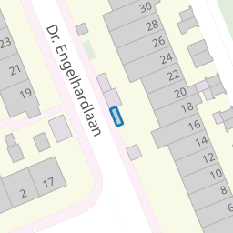 Perceel ZEI00-A-4739