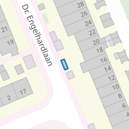 Perceel ZEI00-A-4740