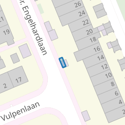 Perceel ZEI00-A-4741