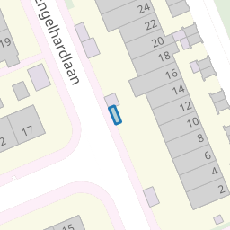 Perceel ZEI00-A-4742