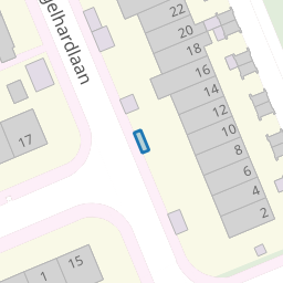 Perceel ZEI00-A-4743