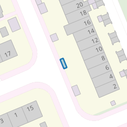 Perceel ZEI00-A-4744