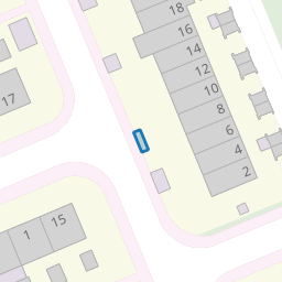 Perceel ZEI00-A-4745