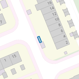 Perceel ZEI00-A-4746