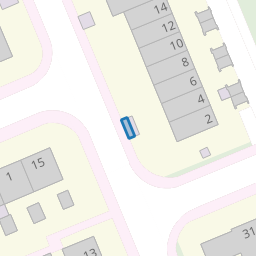 Perceel ZEI00-A-4747