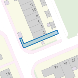 Perceel ZEI00-A-4748