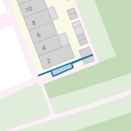 Perceel ZEI00-A-4750