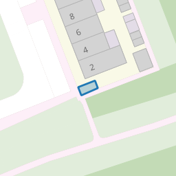 Perceel ZEI00-A-4751