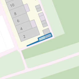 Perceel ZEI00-A-4752